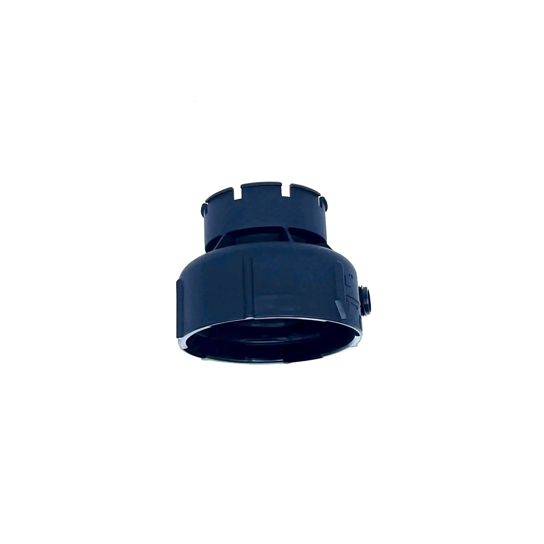 Impeller Pump Shell