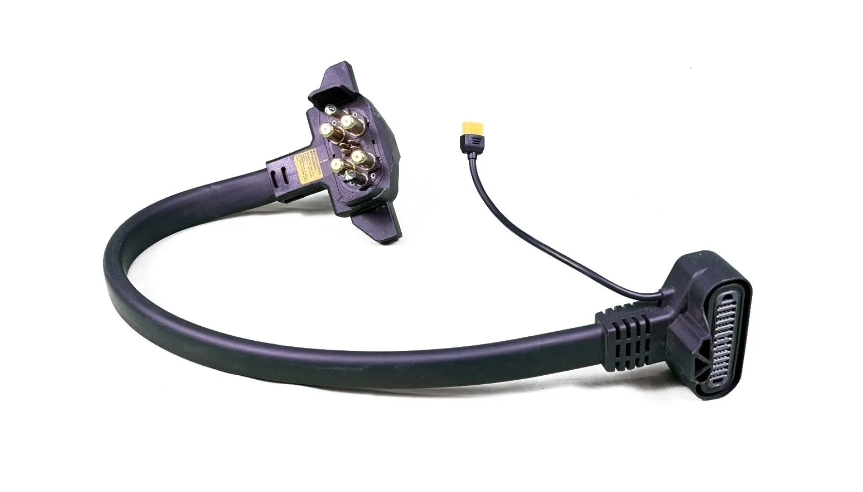 DB12000 EXTENSION CABLE