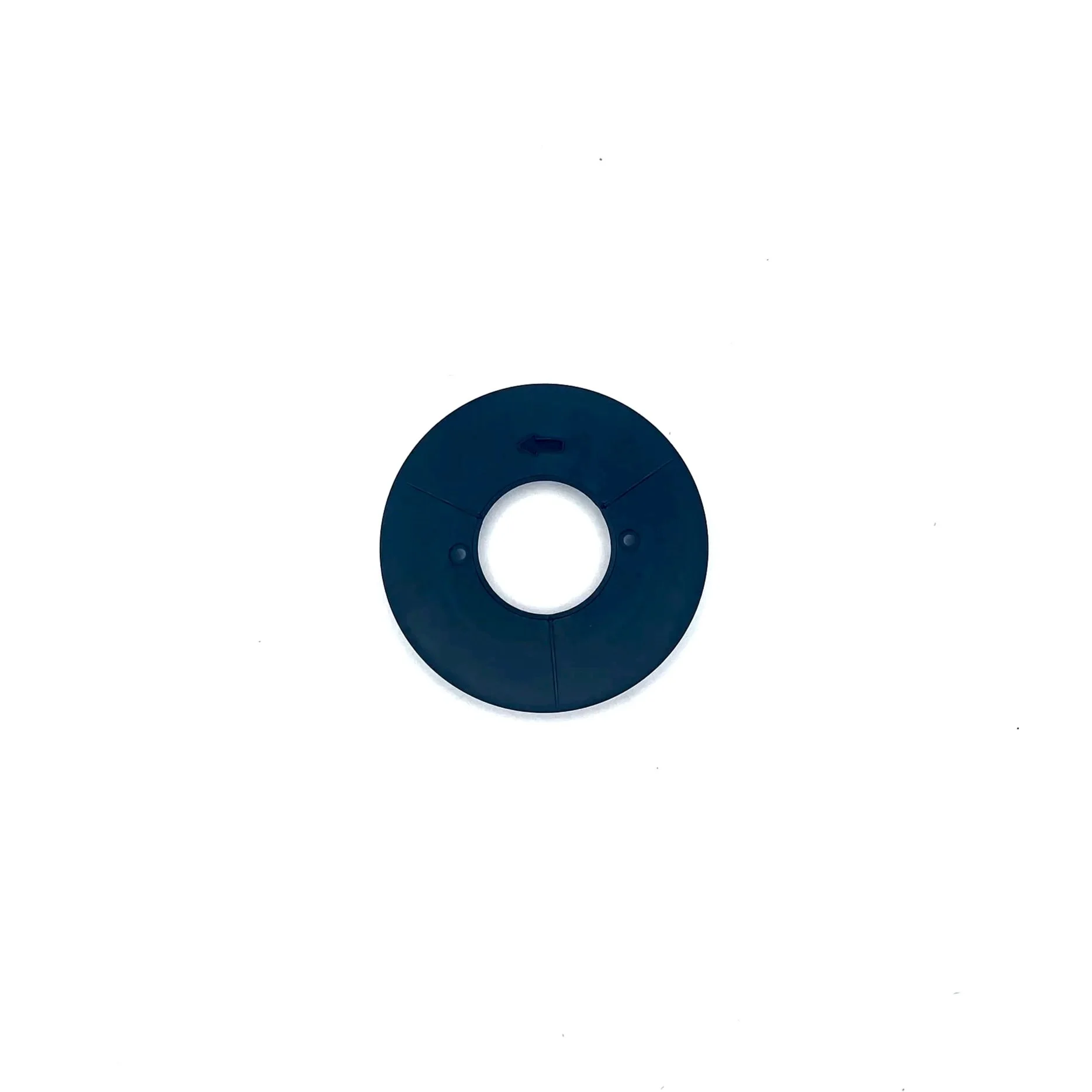 Centrifugal Sprinkler Spinner Disk Upper Disk