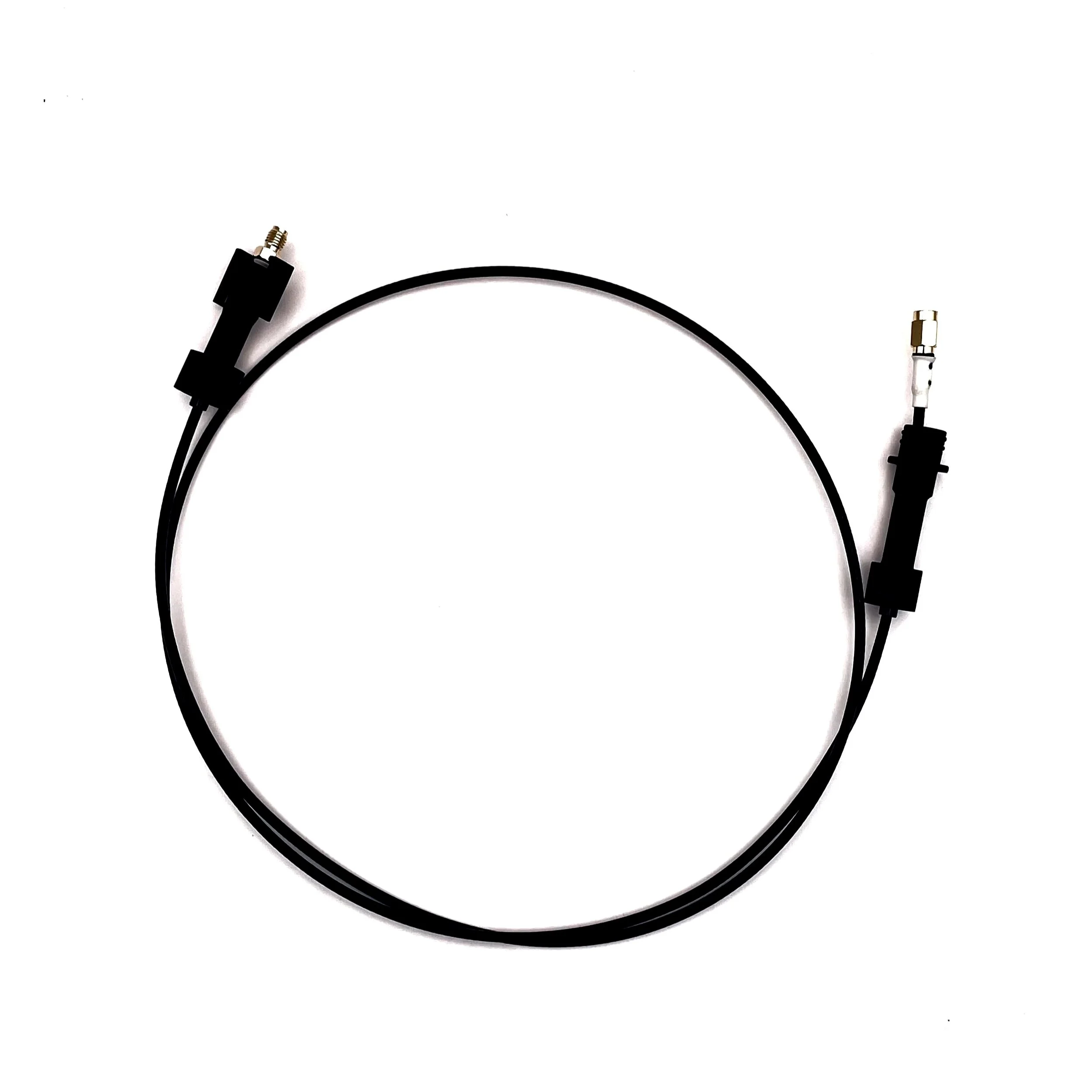 RTX Coxial Cable