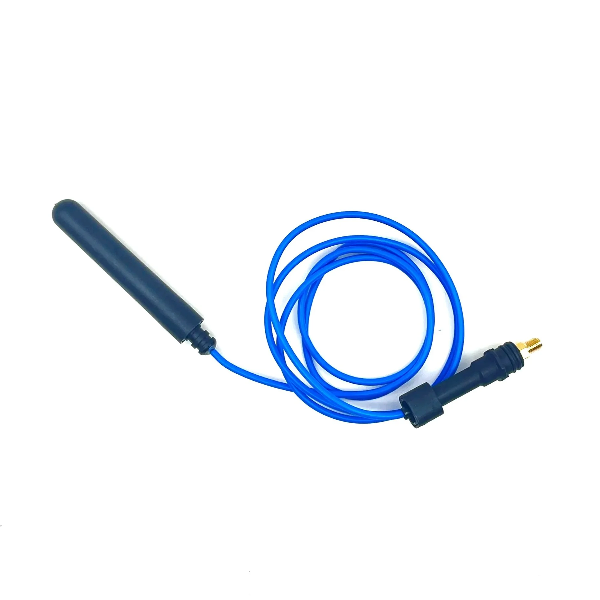 SDR Antenna (Rear)