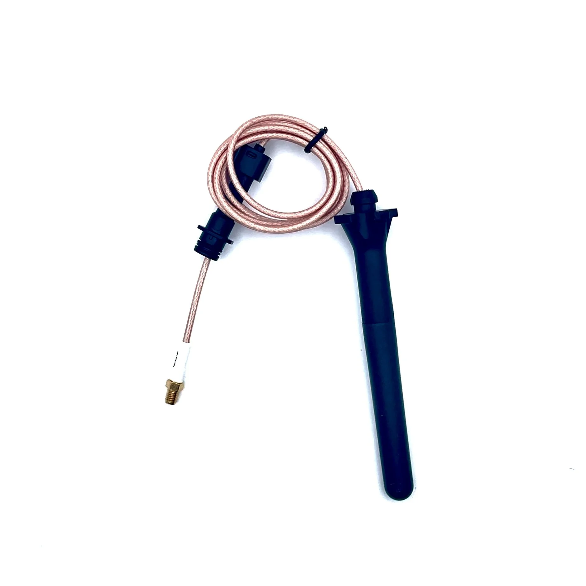 SDR Antenna