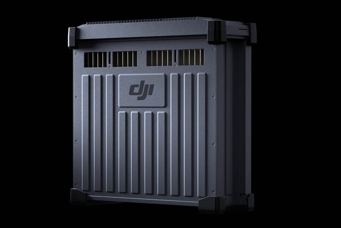 battery.jpg