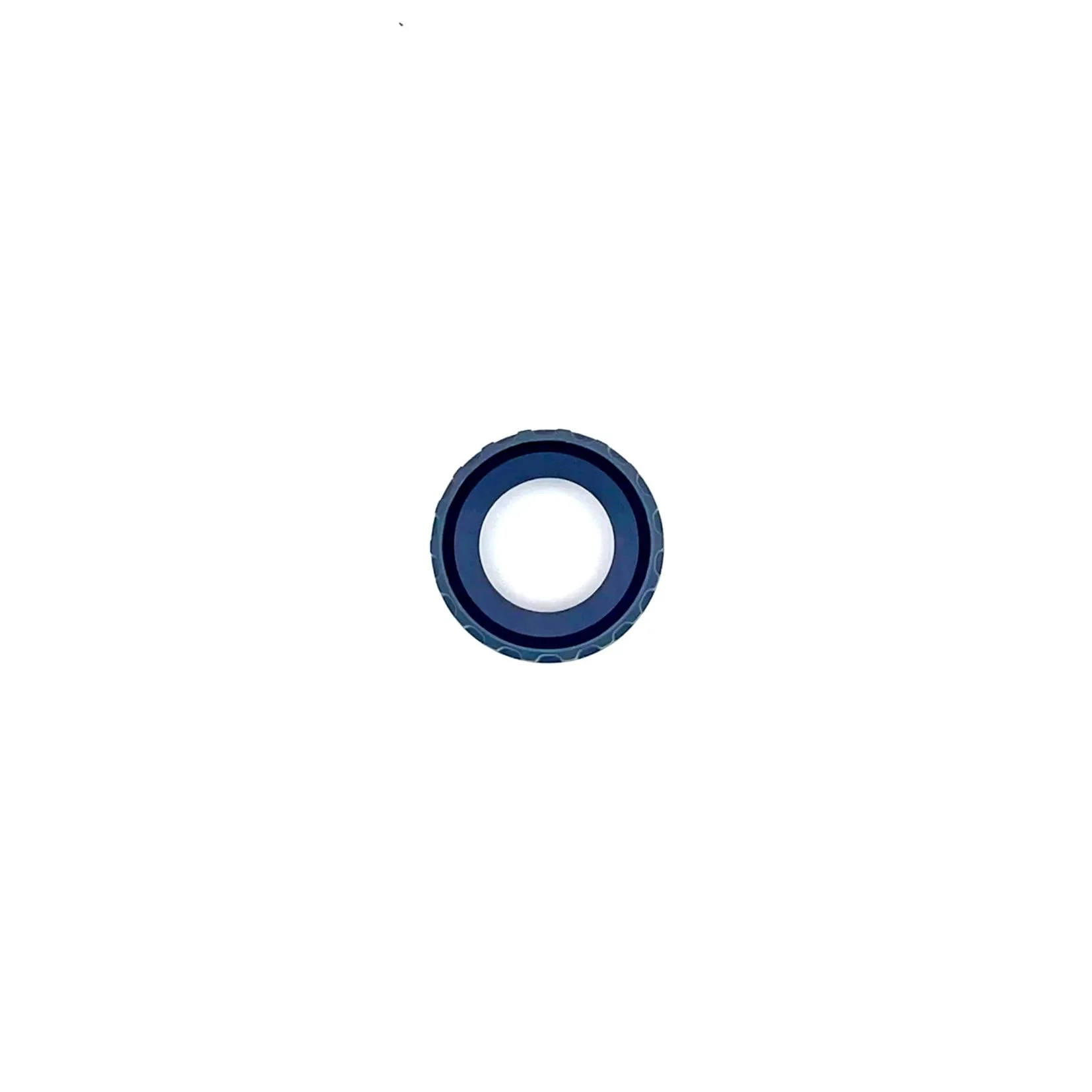 Lens Cap Module