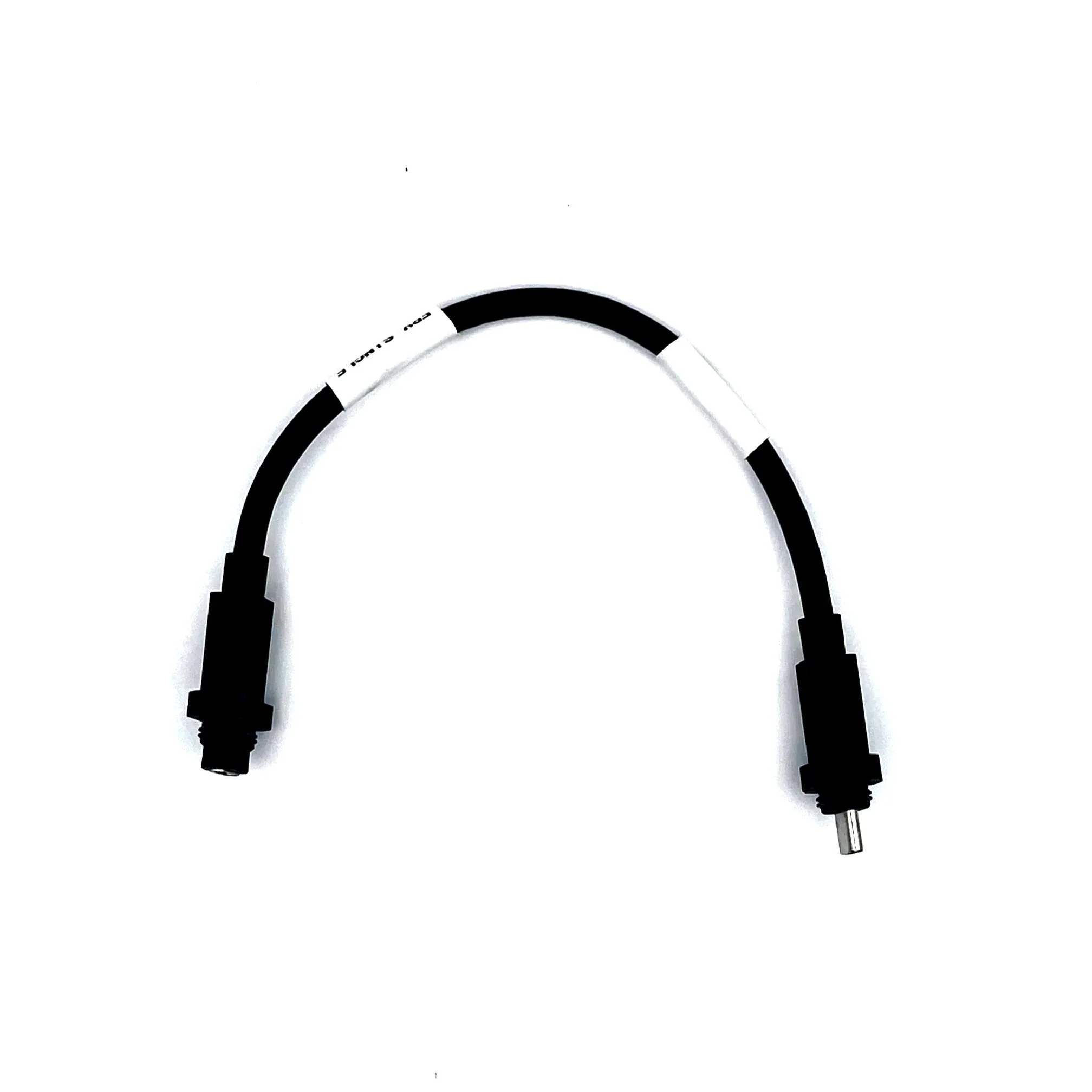 FPV Camera Signal Cable