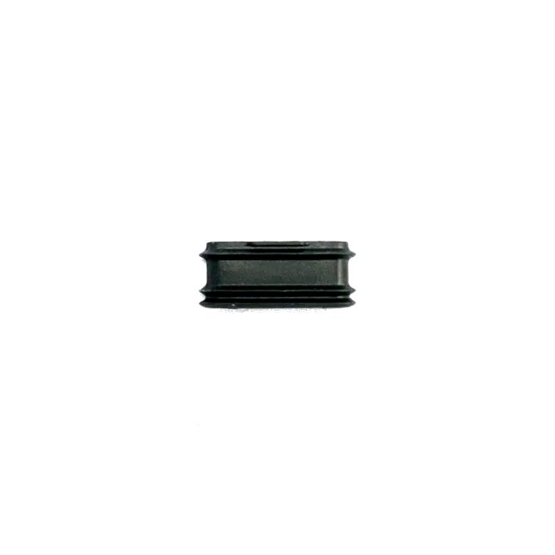 Battery Buckle Sealing Ring