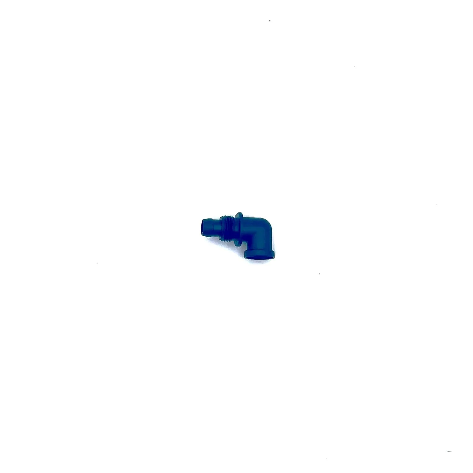 Hose Curving Connector (Inner Thread)