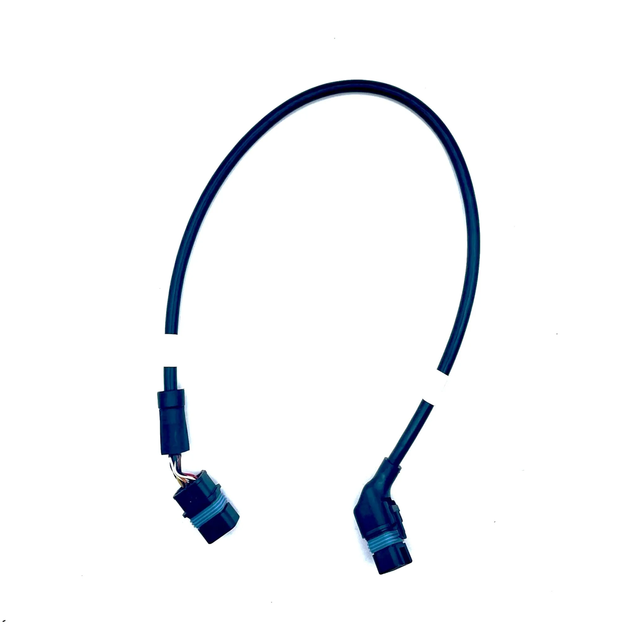 Centrifugal Sprinkler Signal Cable