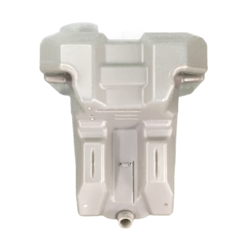 Spray Tank (40L)