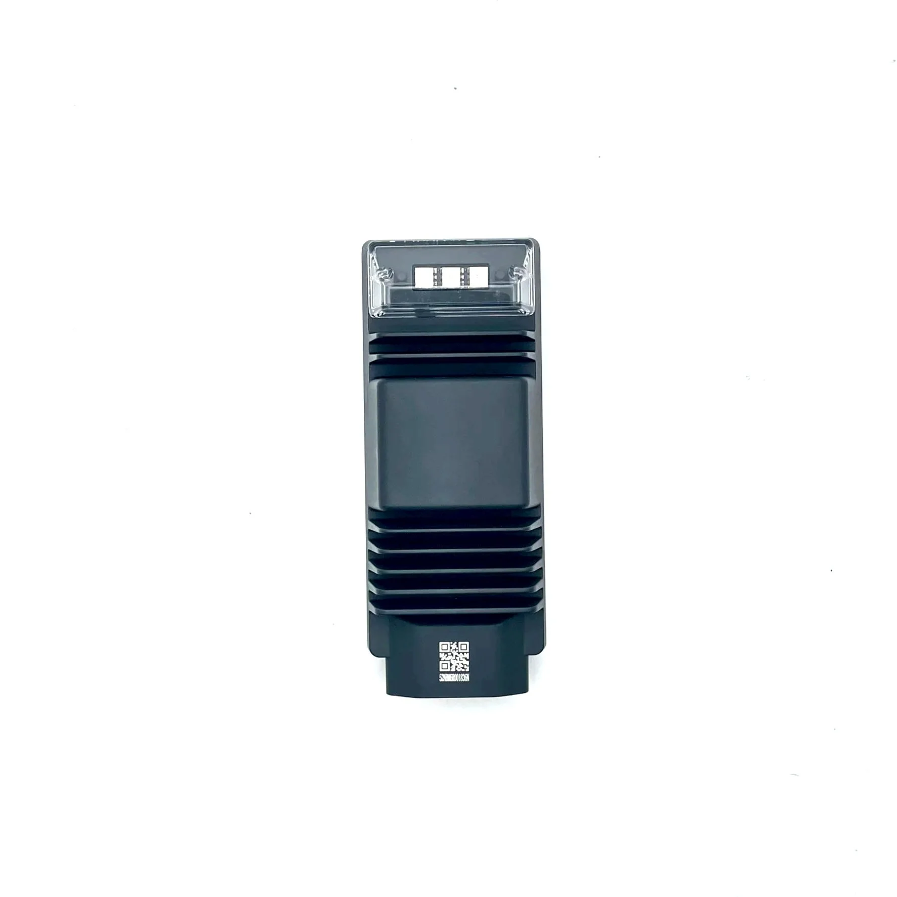 ESC Module
