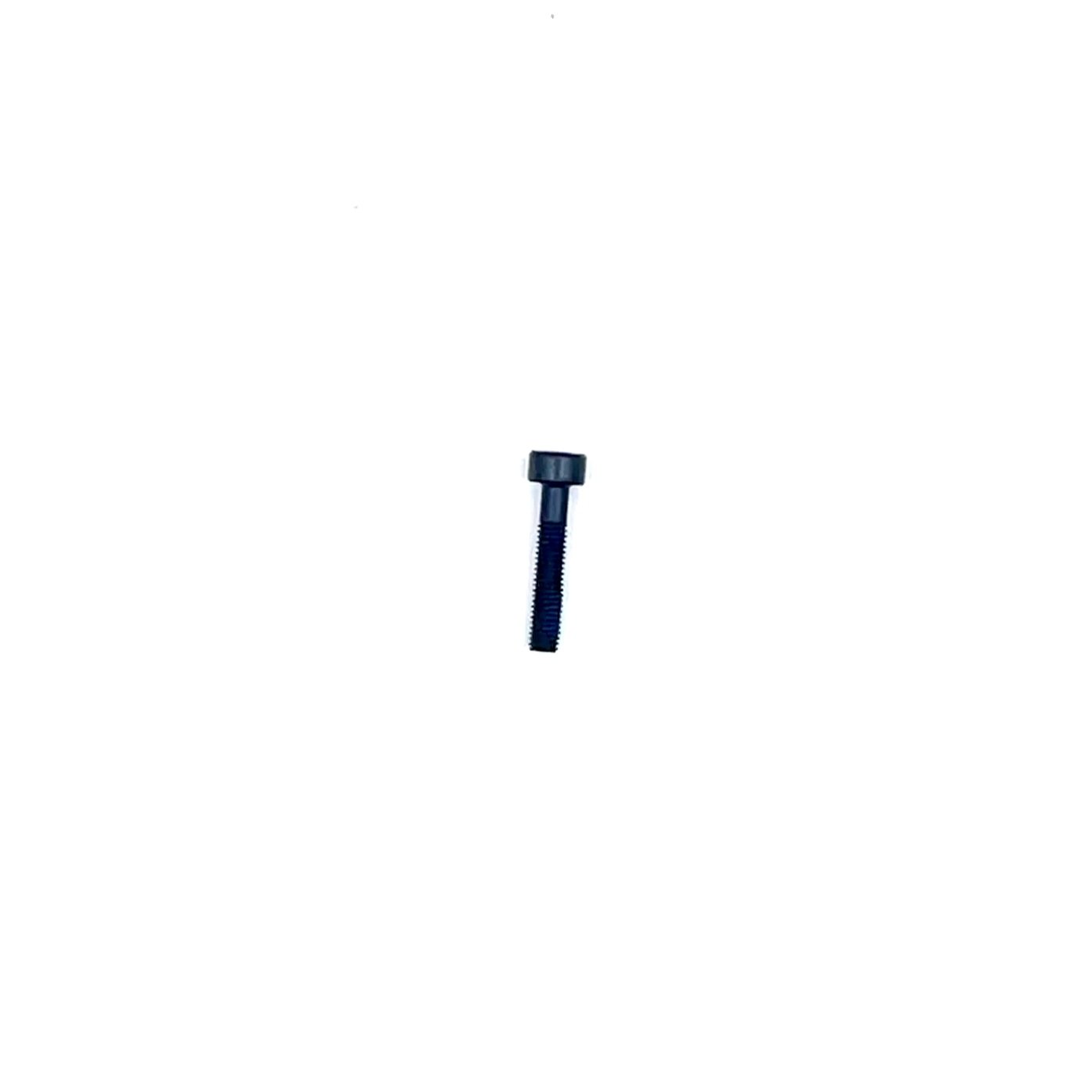 Screw (M30-HC01600120-057030-0323-Y)