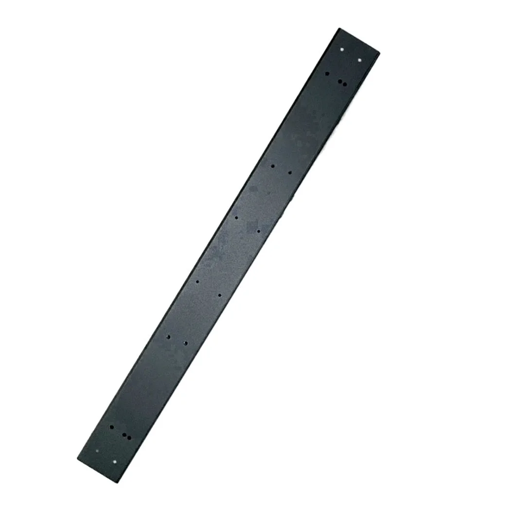 Middle Frame Aluminum Tube (Right)