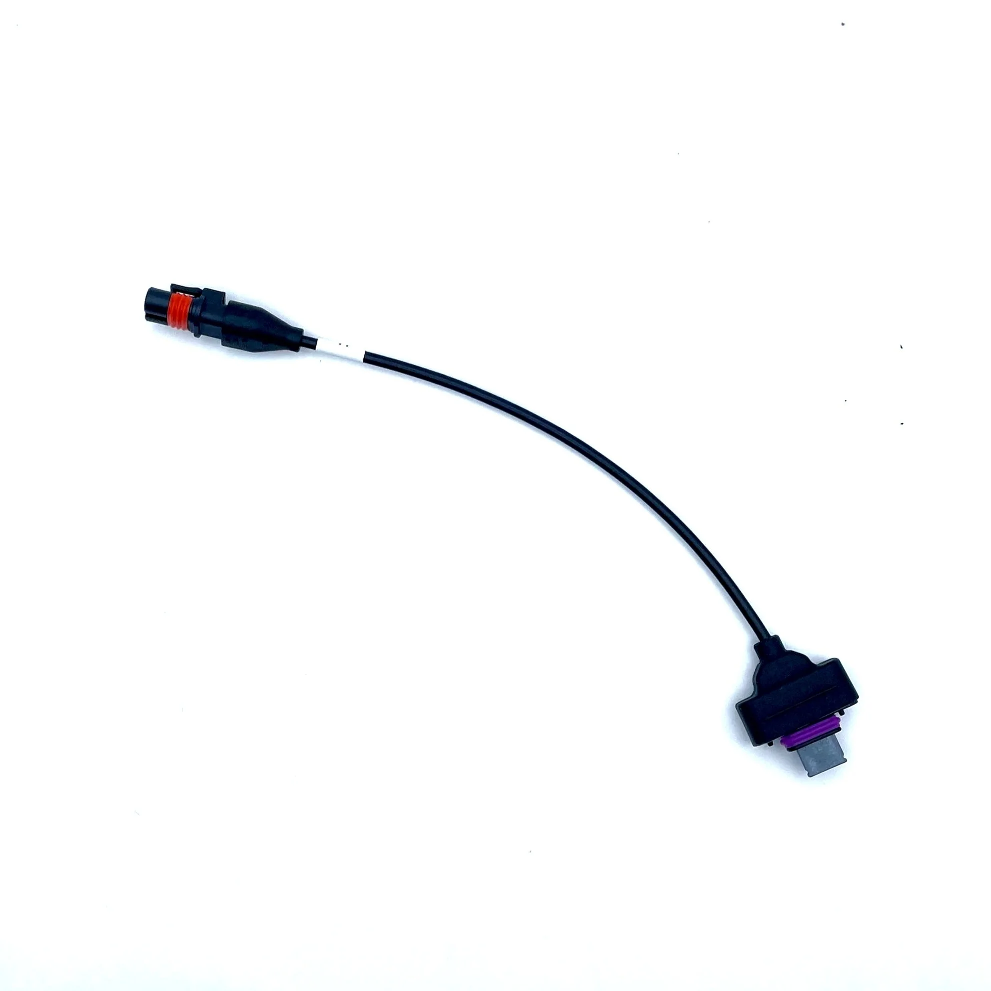 Flow Meter Signal Cable