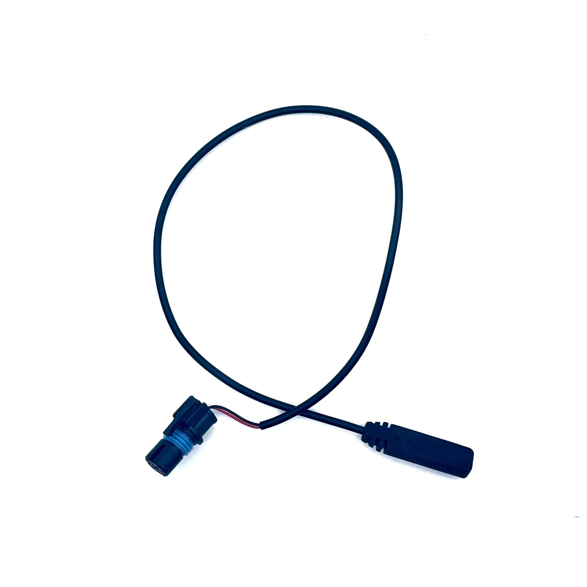 Aircraft Arm In-Position Detector Signal Cable