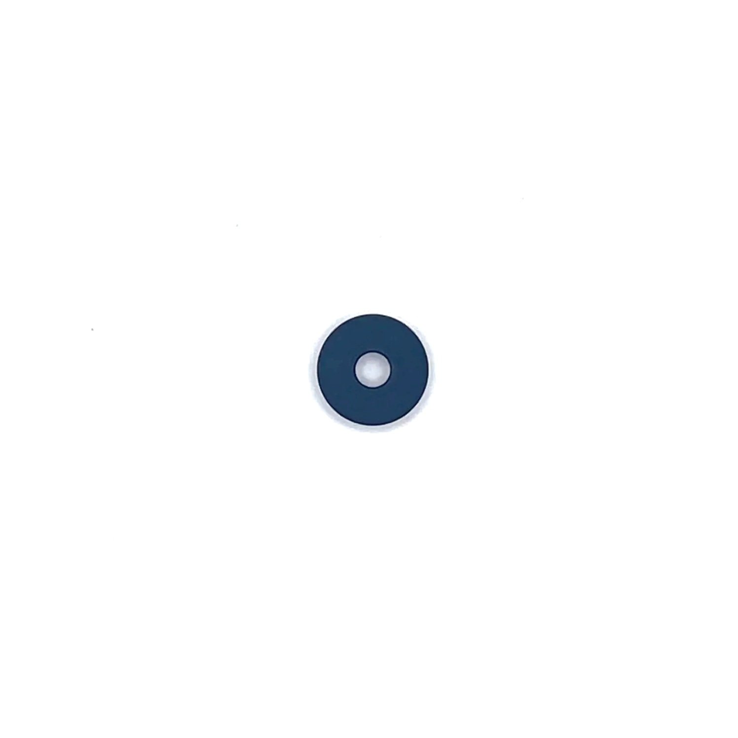 Damping Pad B