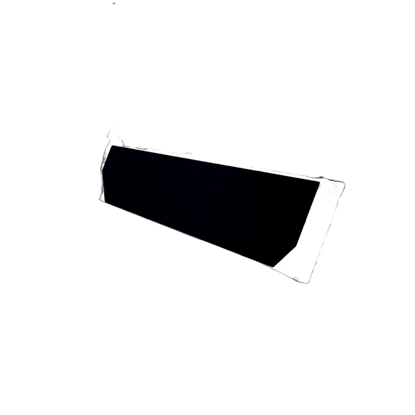 Battery Supporting Piece Patch (Left)