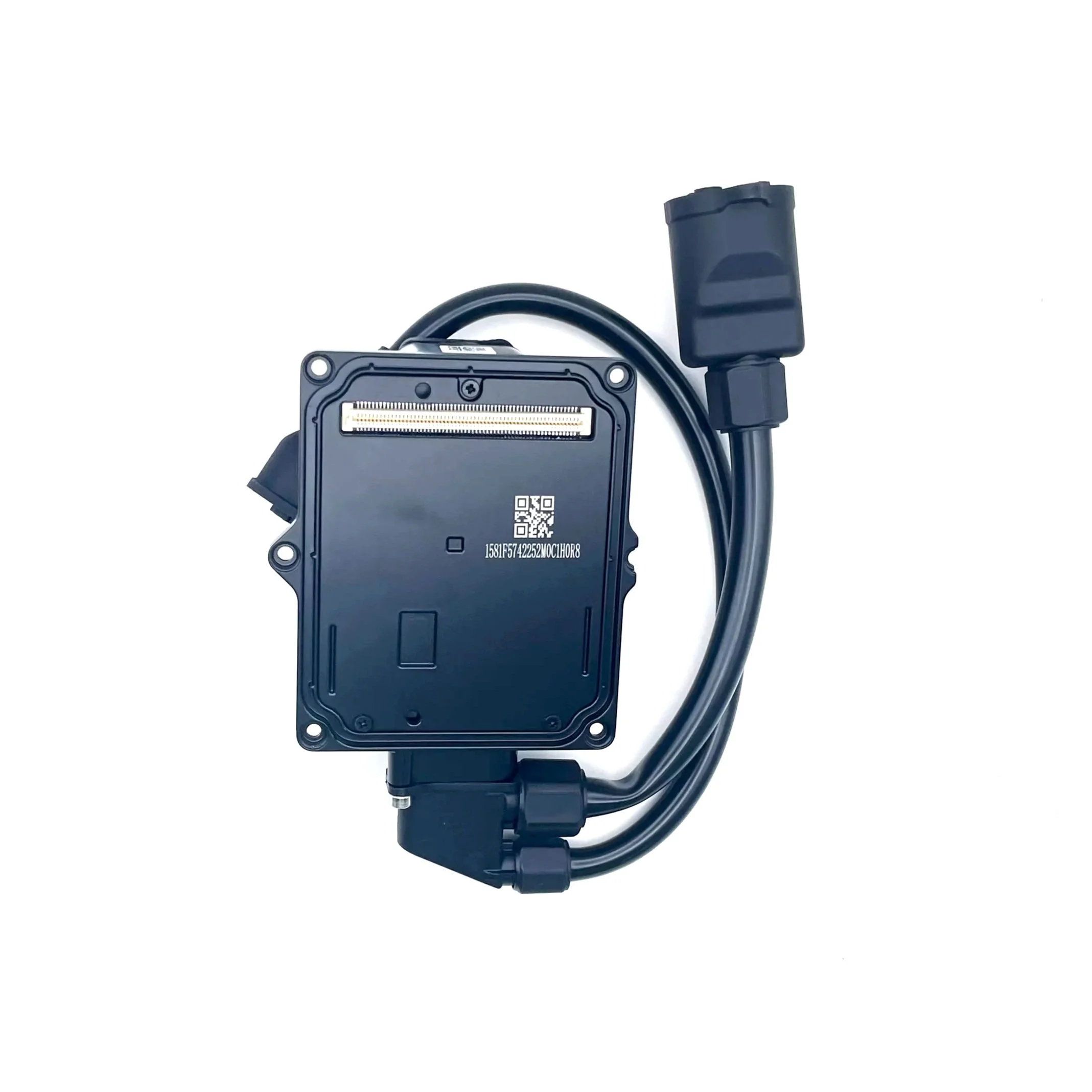 Aerial Electronics Module (CN)