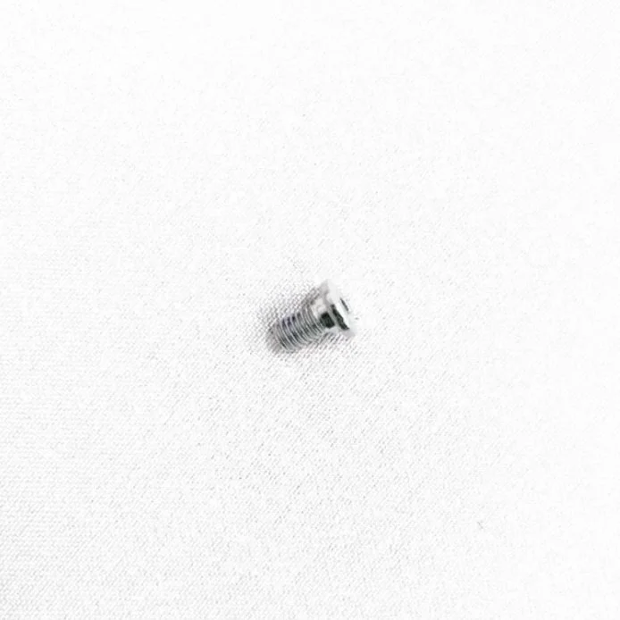 Screw (M30-HC00550045-055012-5103-Y)