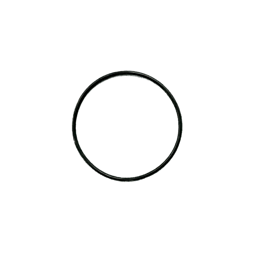 Motor Sealing Ring