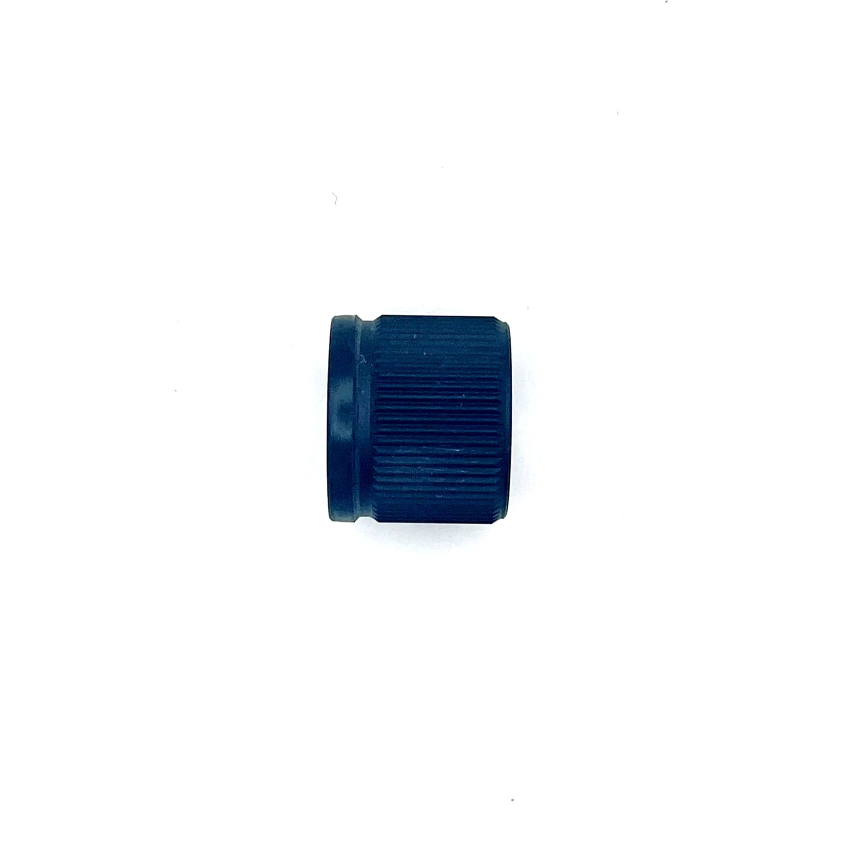 Spray Rod Fixing Nut