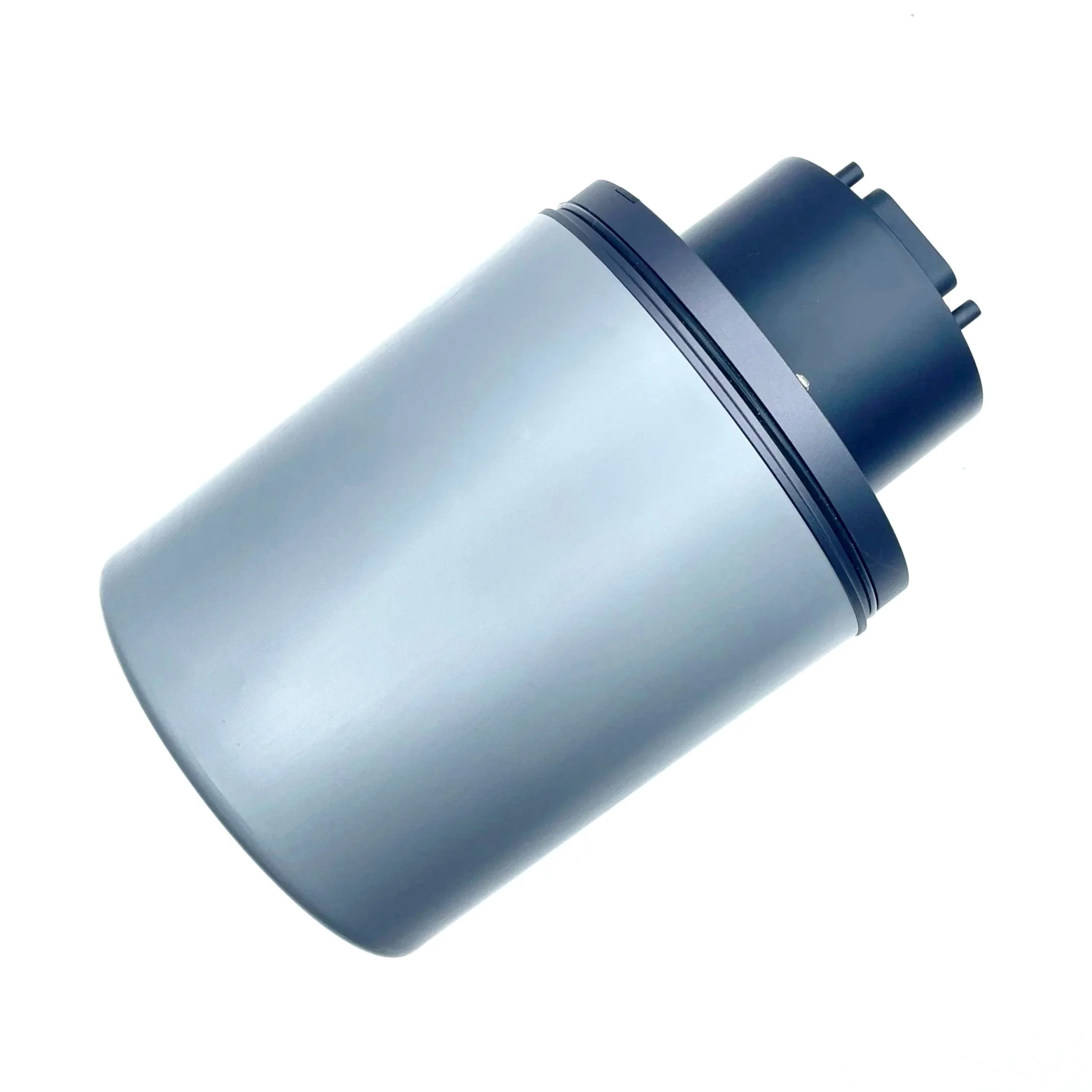 Forward Radar Module