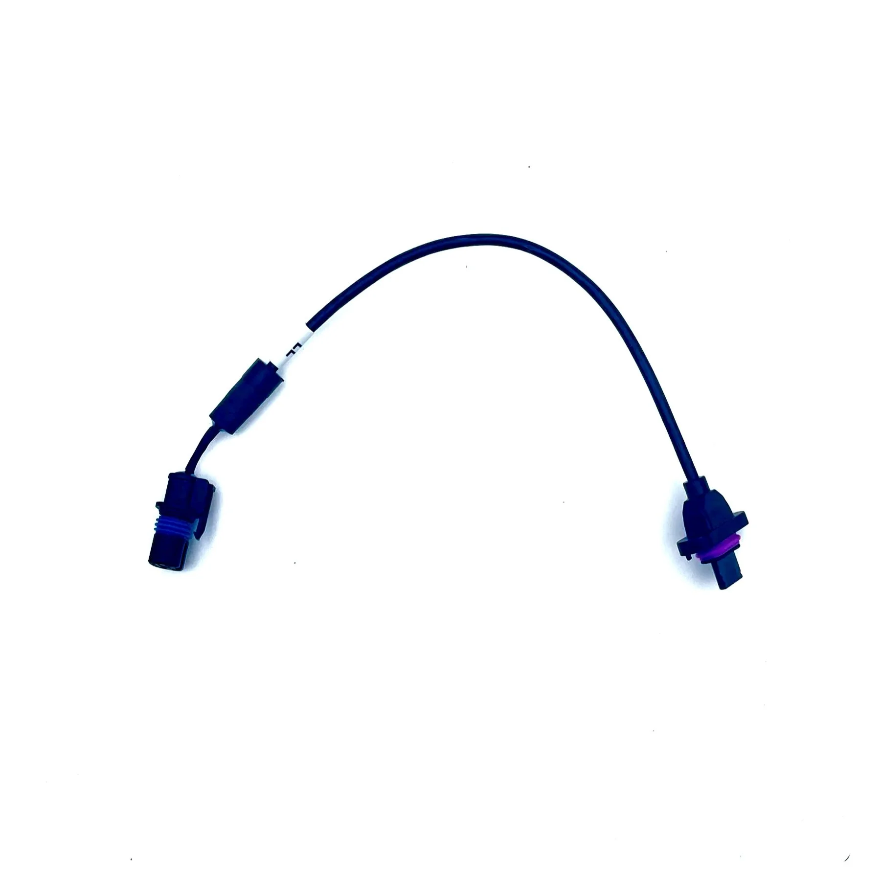 Flow Meter Signal Cable