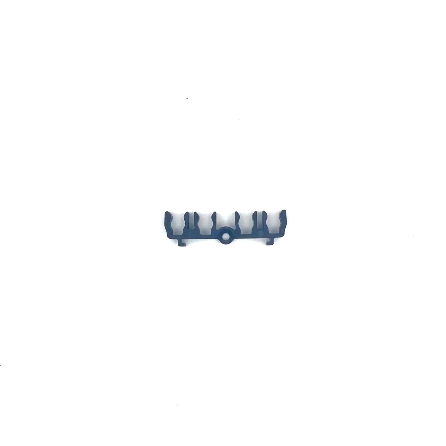 RF Cable Clip