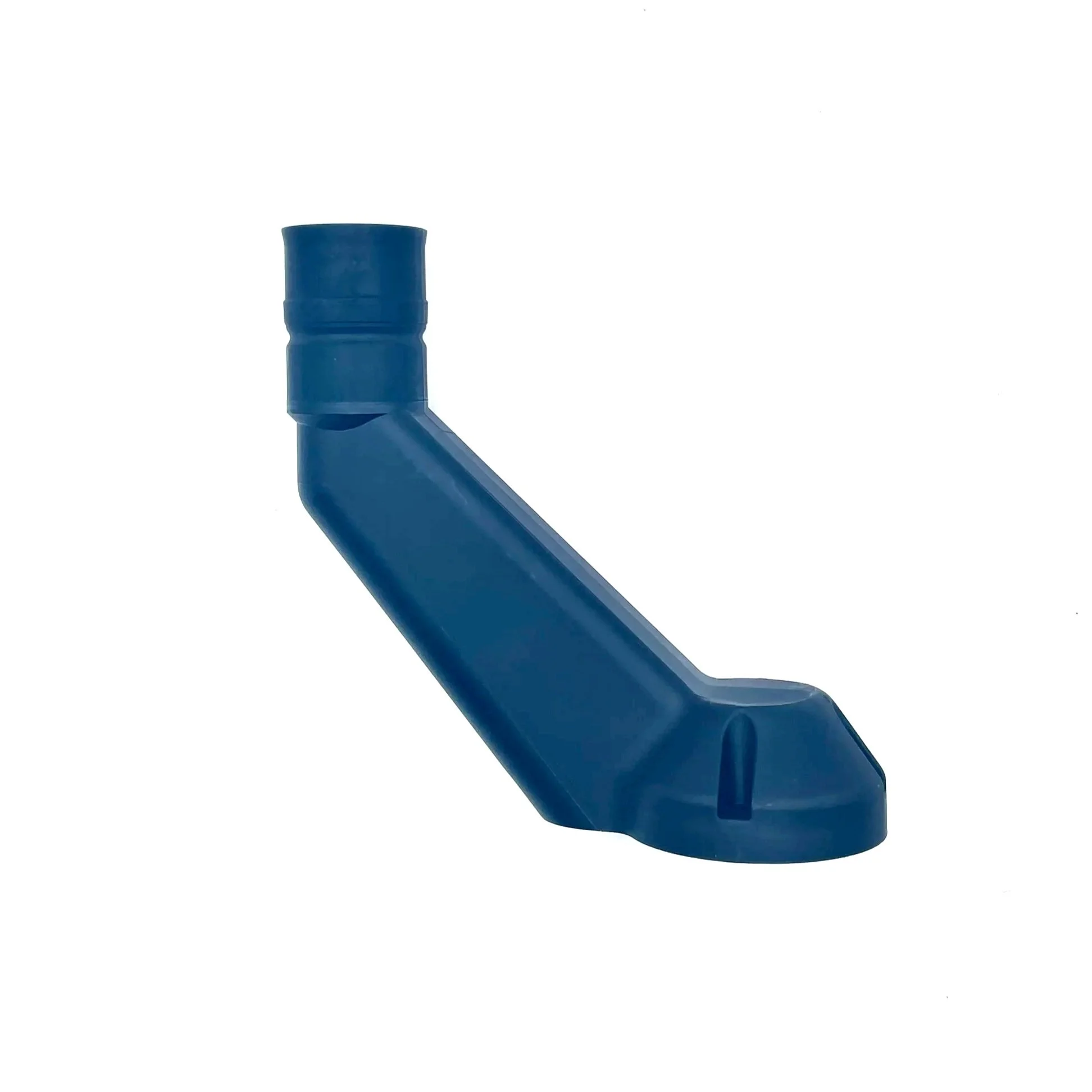 Centrifugal Spray Rod