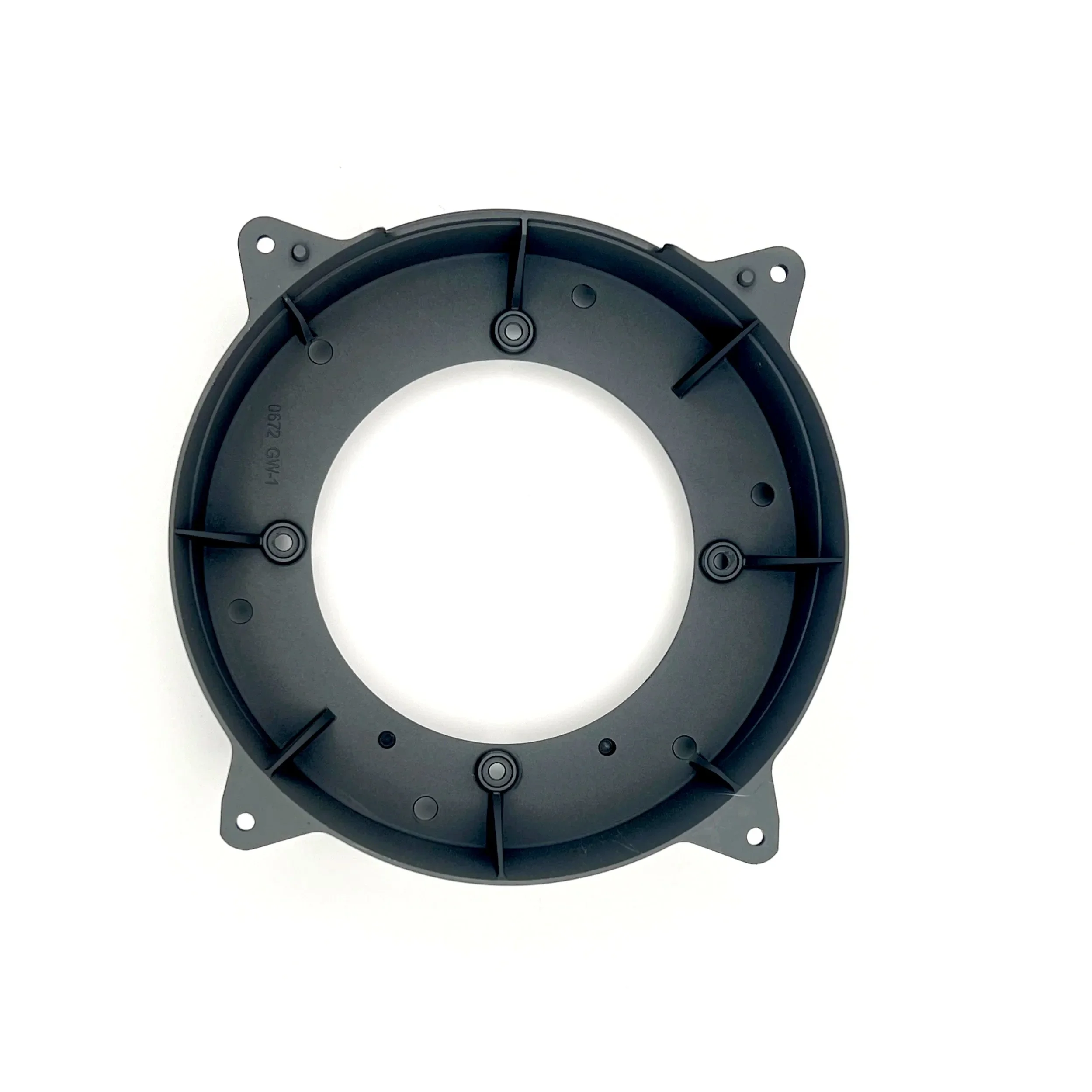 forward radar base 1.webp