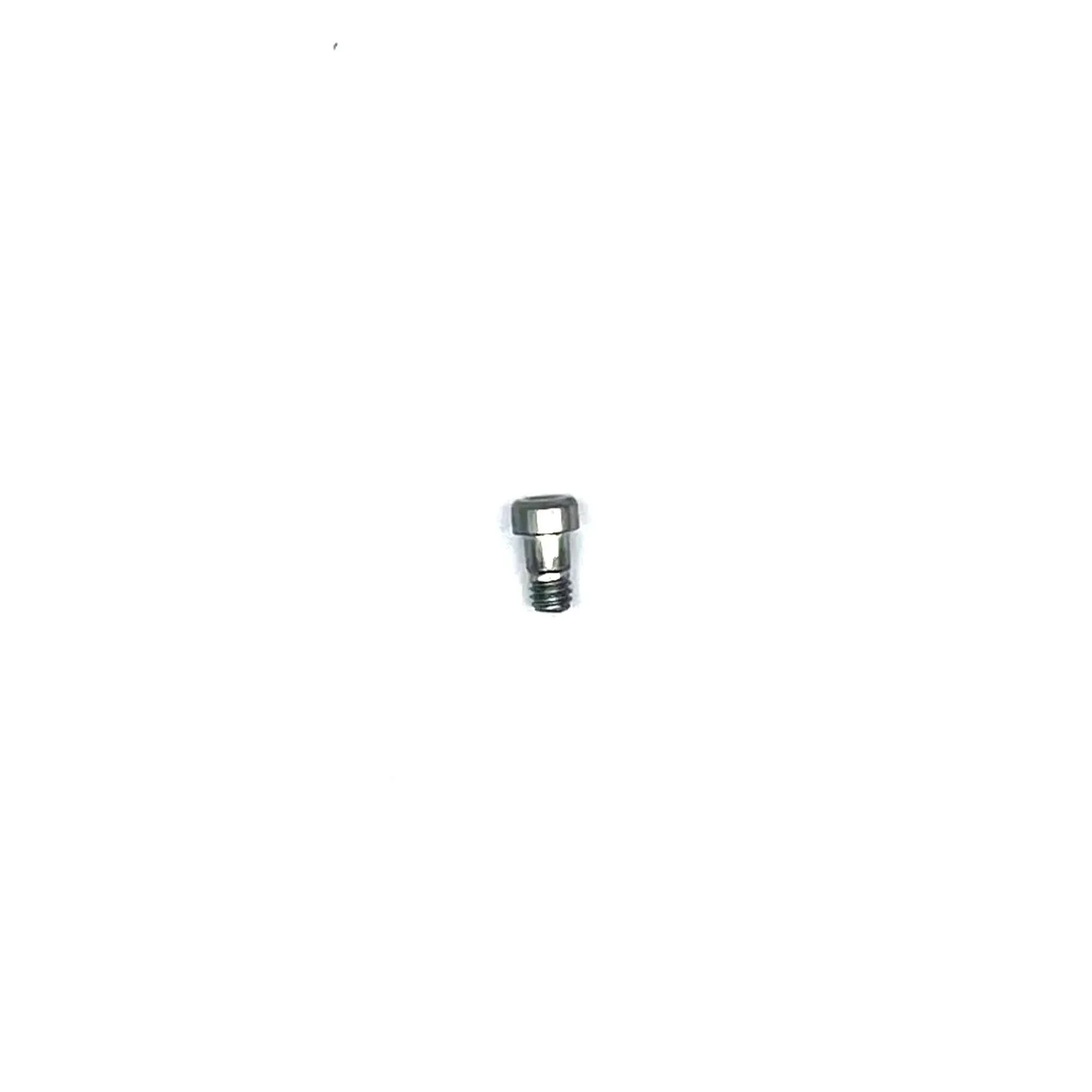Screw M40-HC00750040-060030-5103-N_01