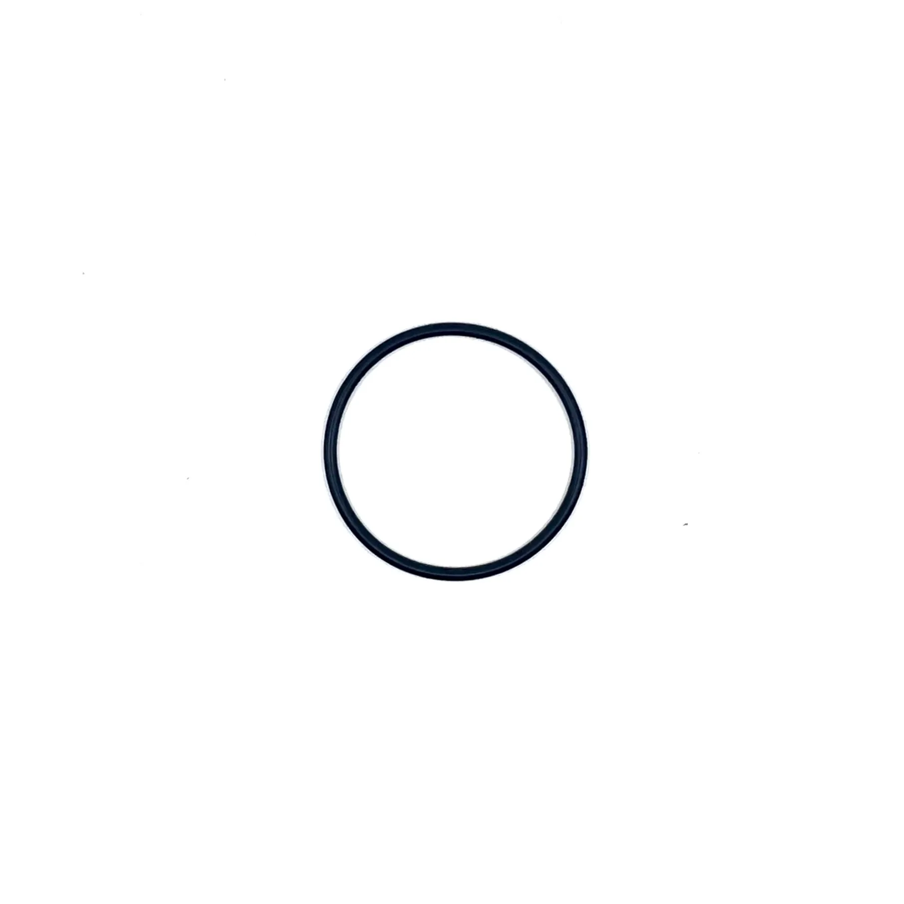 Pump Sealing Ring