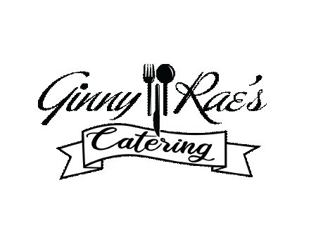 Ginny Rae&#39;s Catering
