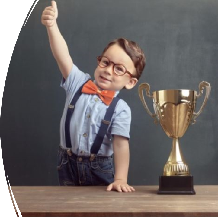 Custom Mobile Homes For Sale in Rhome, Texas Top Notch Homes