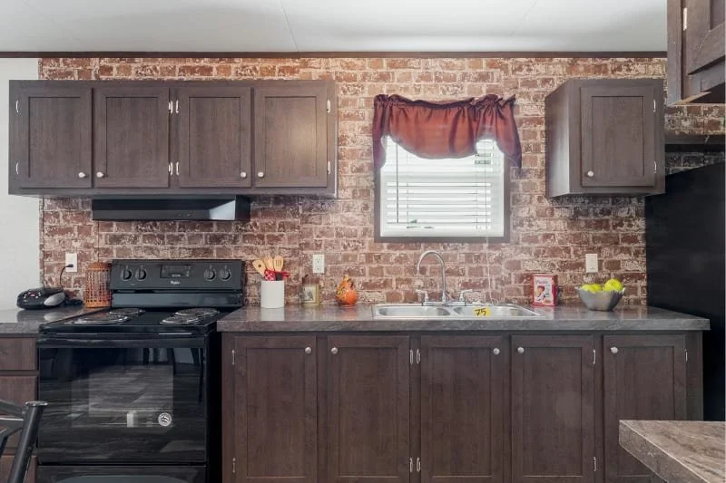 Sheridan - Top Notch Homes