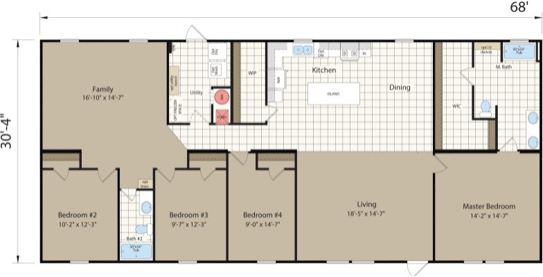 RM3268A-Floorplan-std.jpg