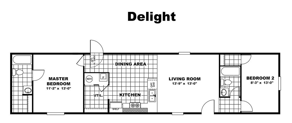 delight-floorplan22021201.jpg