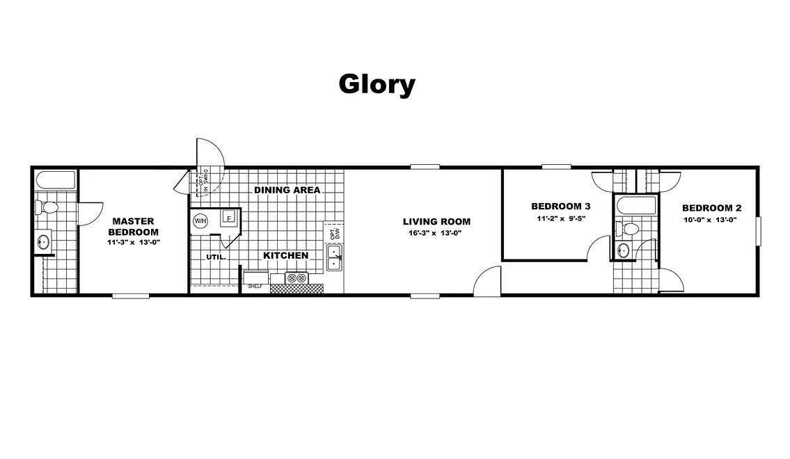 glory-floorplan22021201.jpg