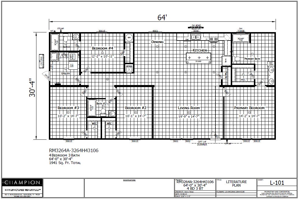 Deuce-floorplan.jpg