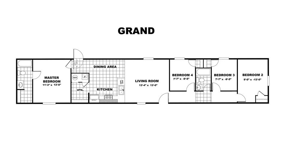 grand-floorplan22021201.jpg