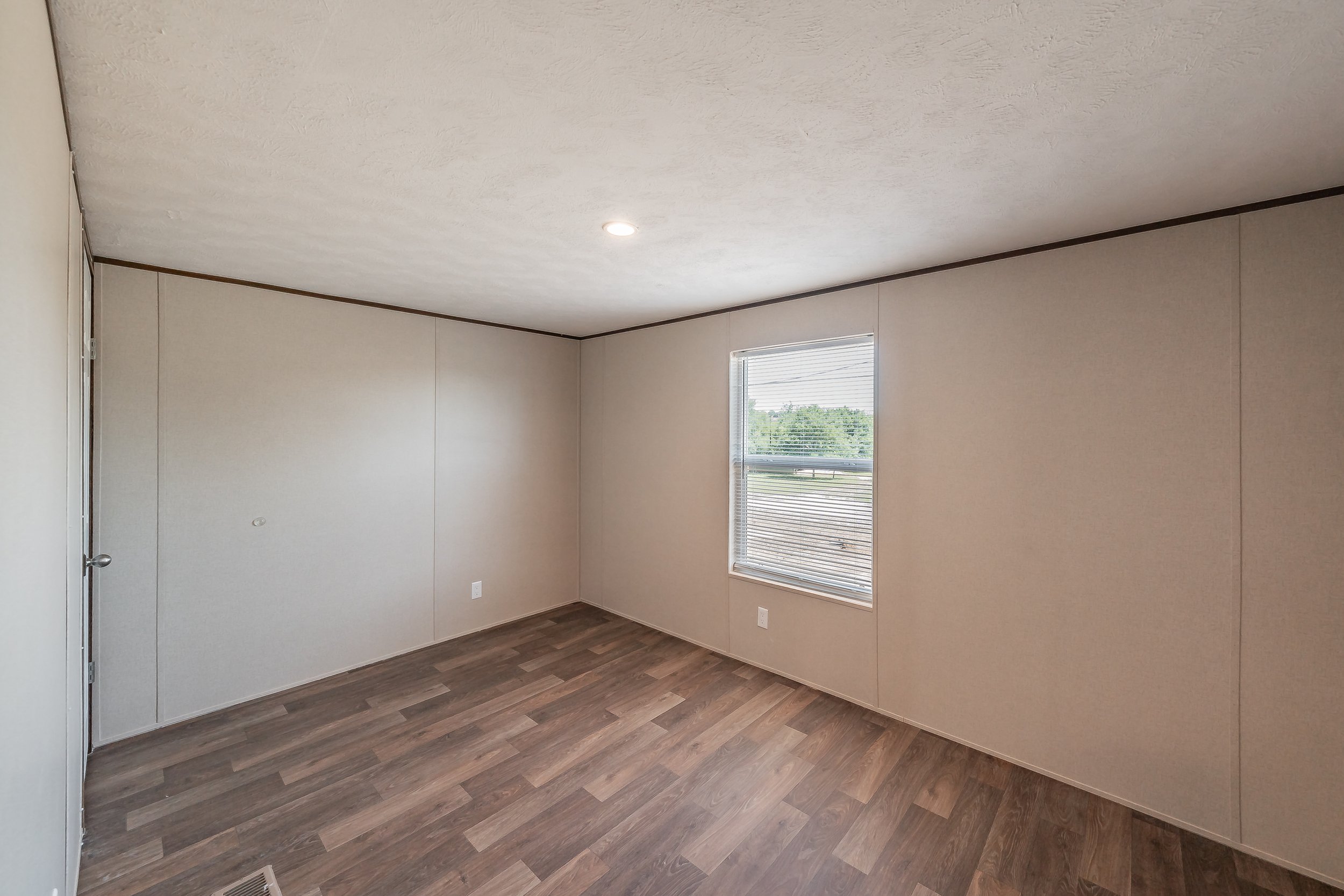 223OverlandTrl,RunawayBay,Tx (14 de 43).jpg