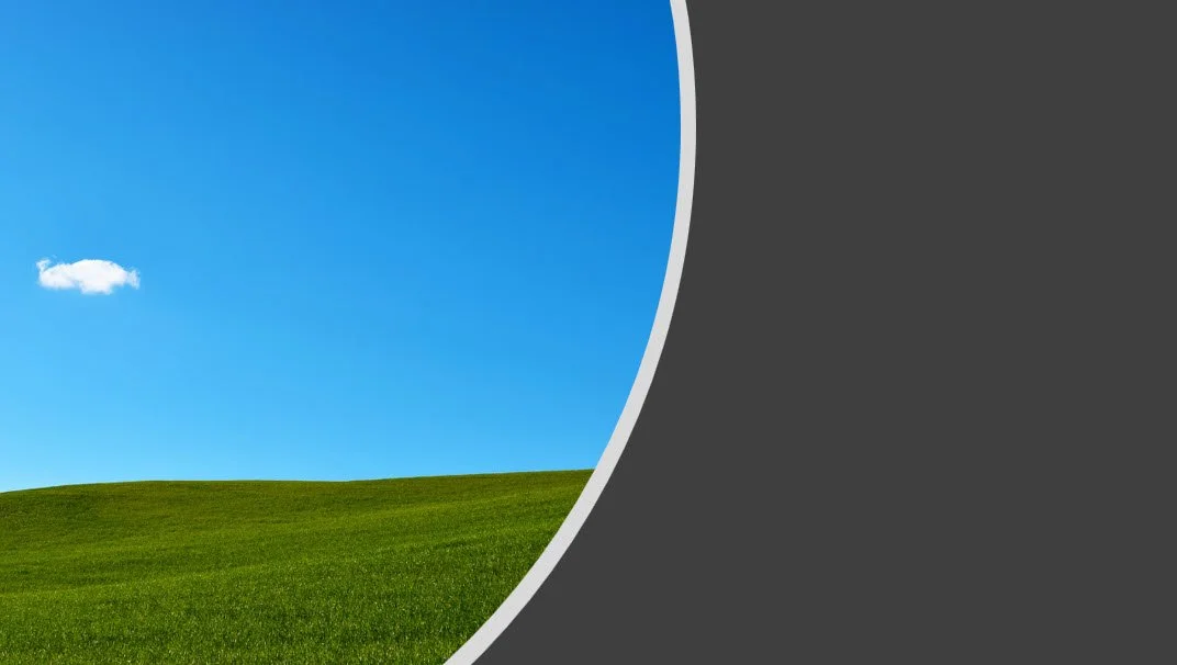 Texas Land and Home Packages Top Notch Mobile Homes