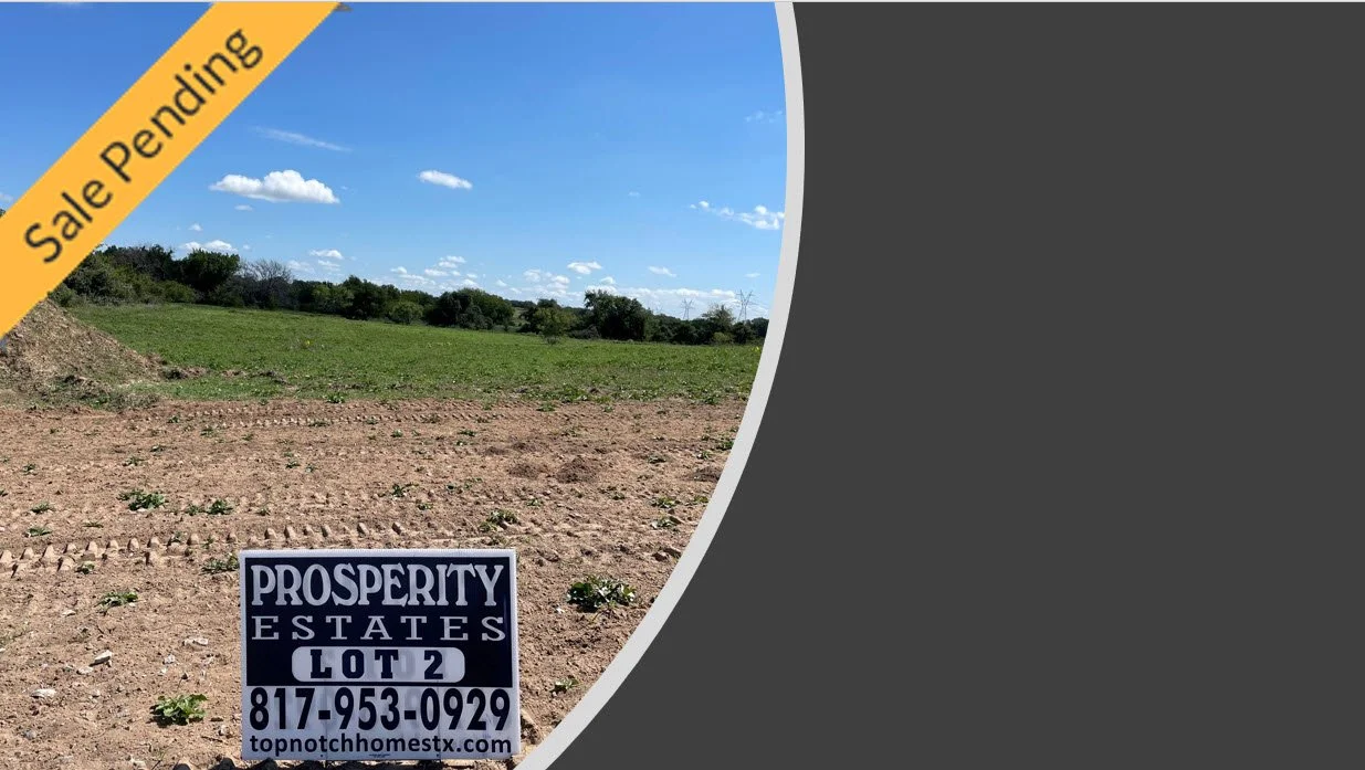 Texas Land and Home Packages Top Notch Mobile Homes