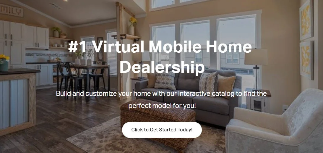 top notch mobile home services ordergasstringtrimmers