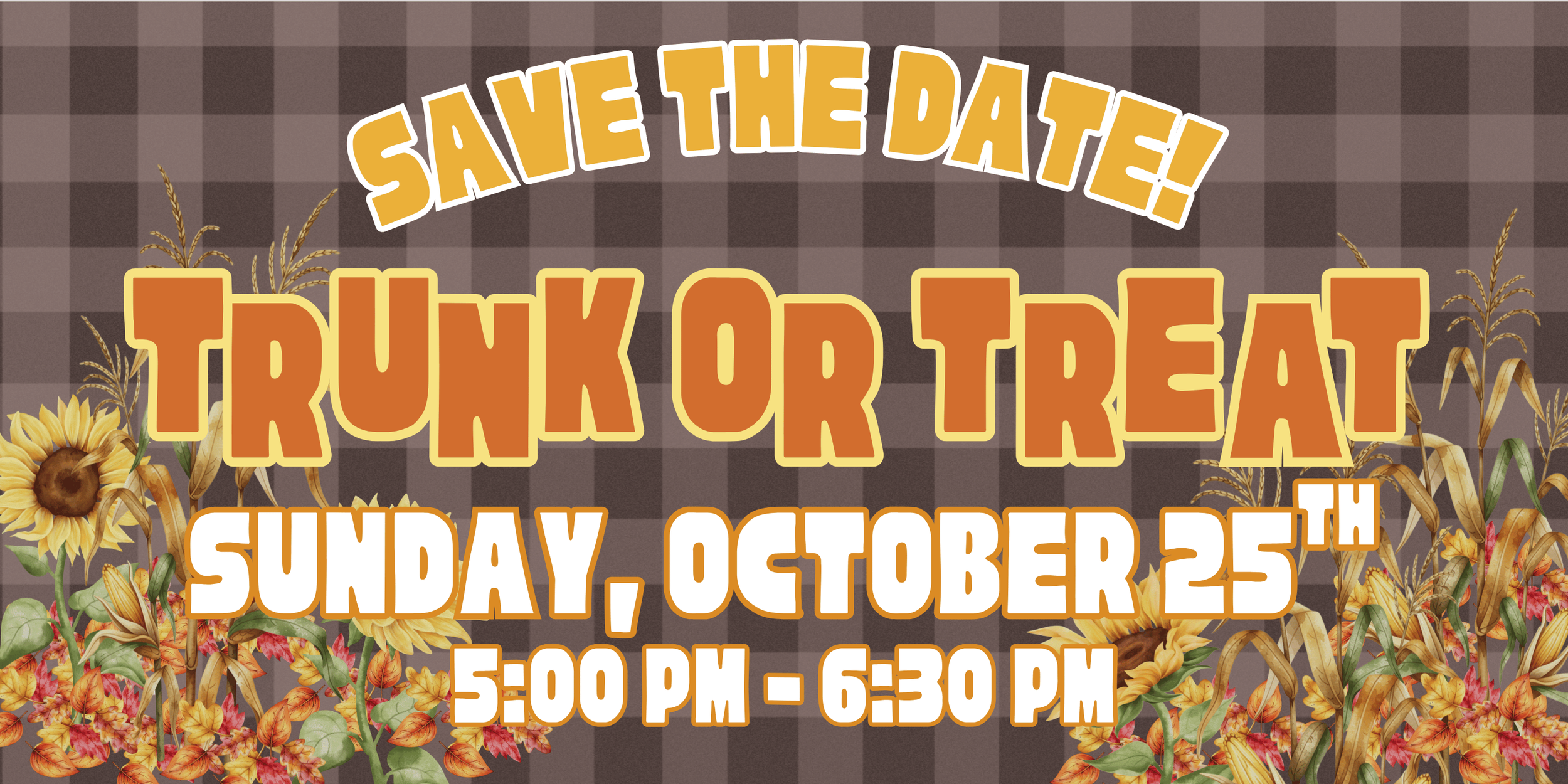 Save the Date! TOT (2).png