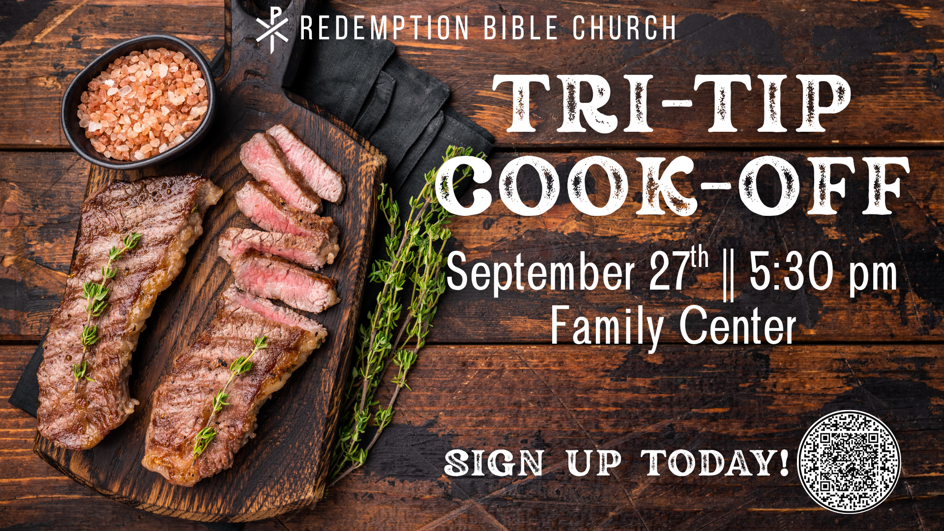 Tri-Tip Cook-Off.png