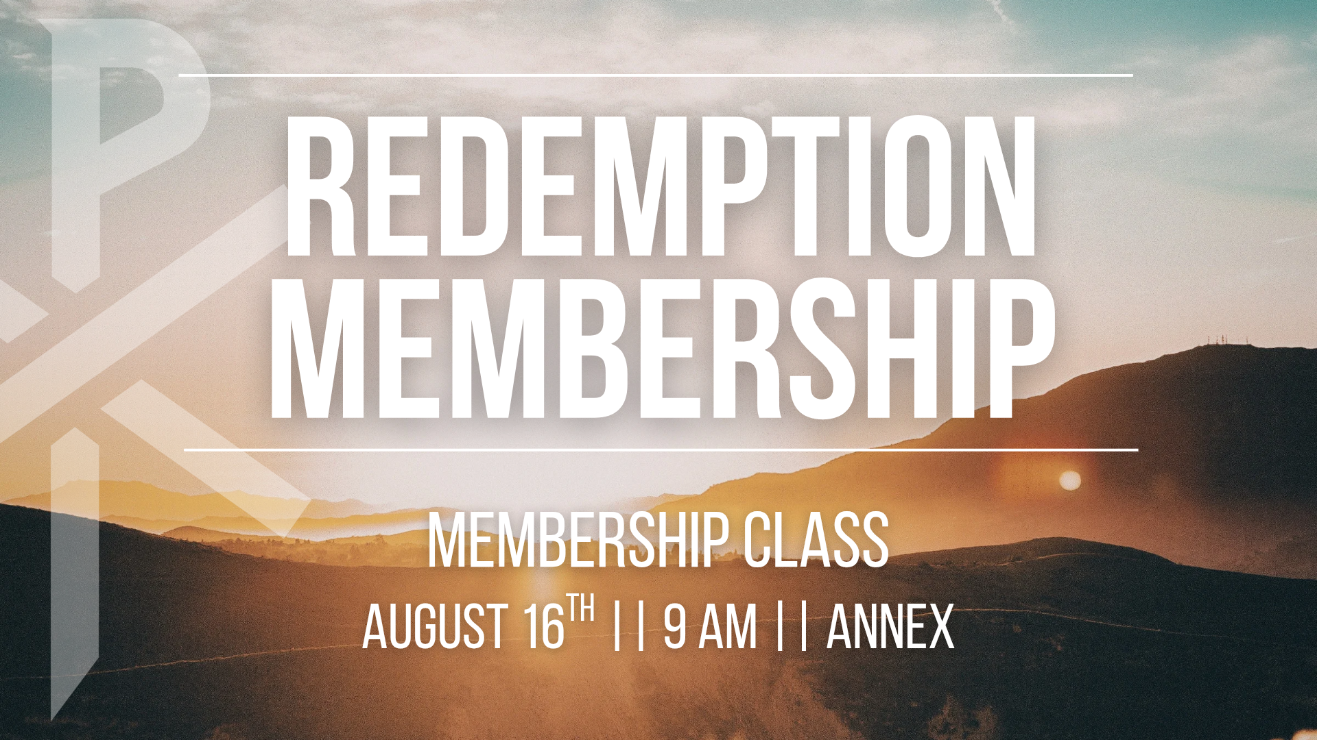 REDEMPTION MEMBERSHIP_20260804_114827_0000.png