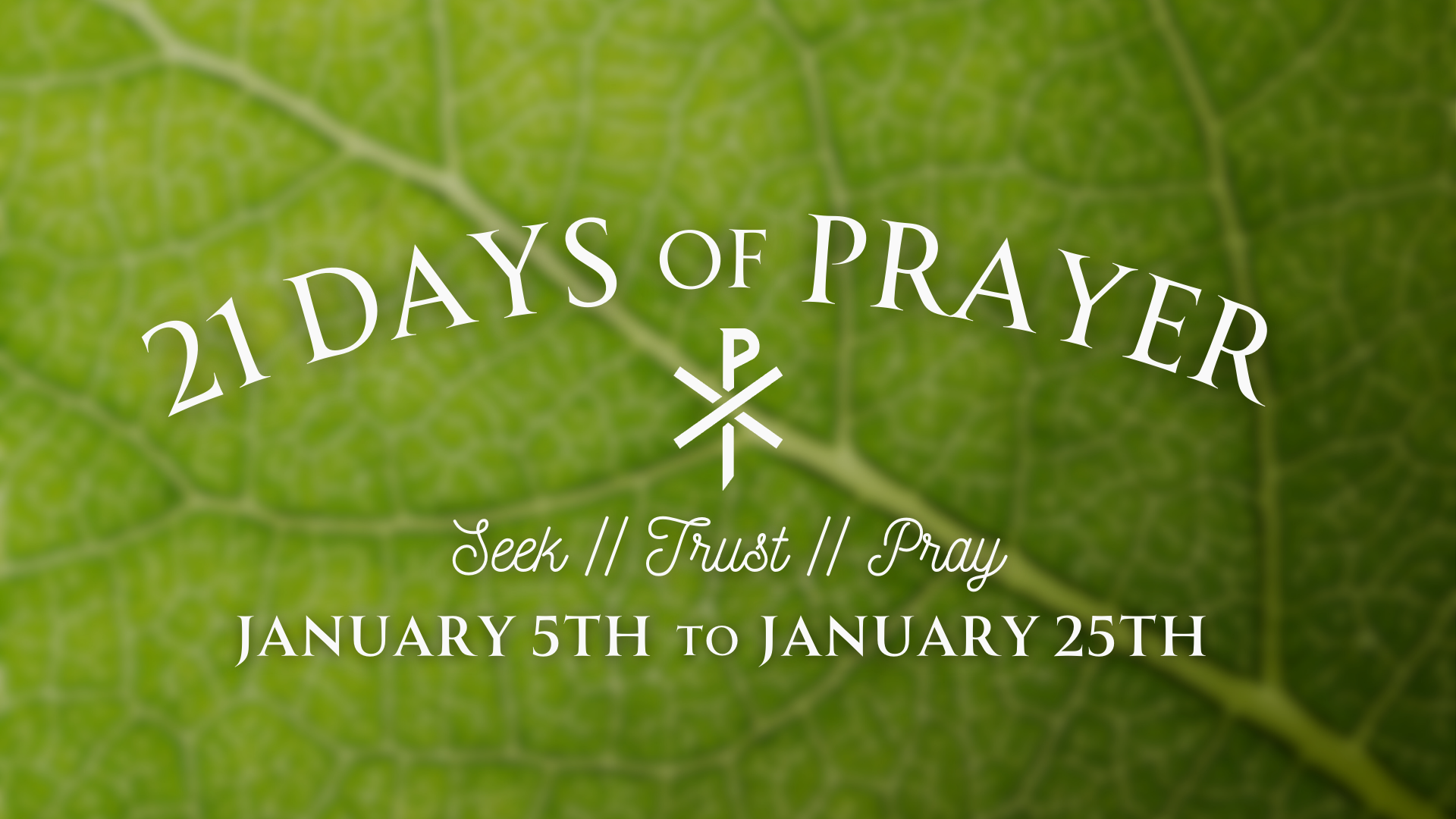 21 Days of prayer.png