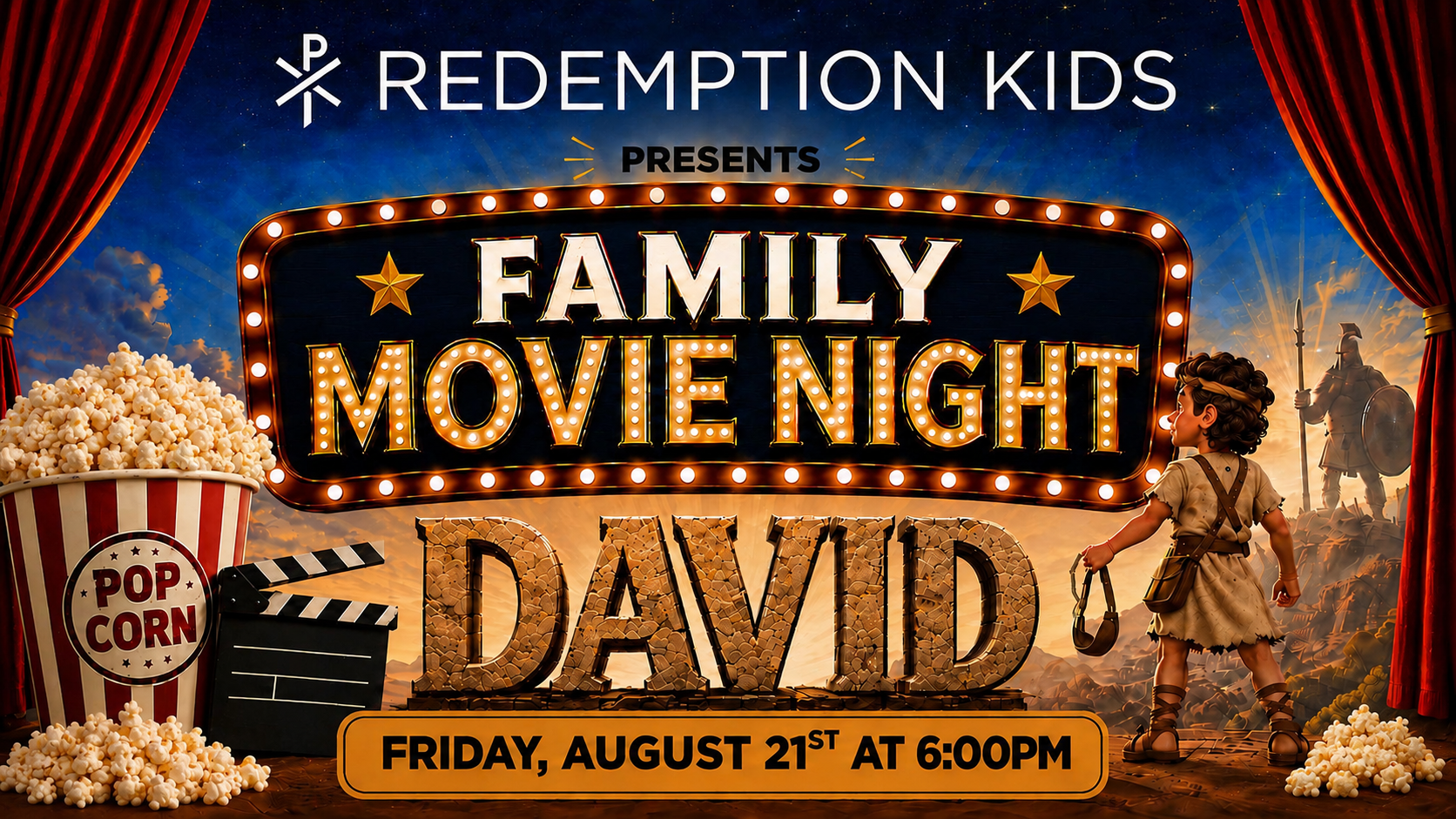 David Movie Night Graphic.png