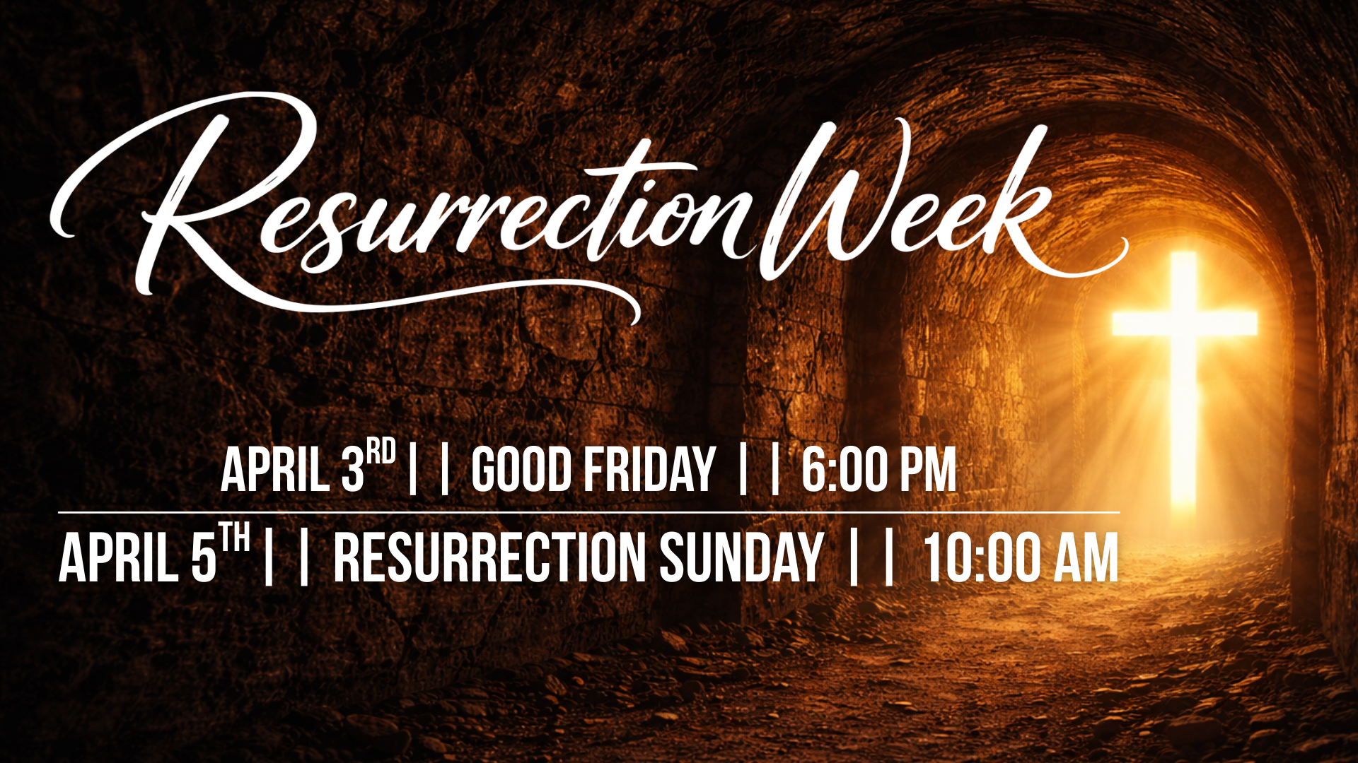 Easter Banner (1920 x 1080 px).png