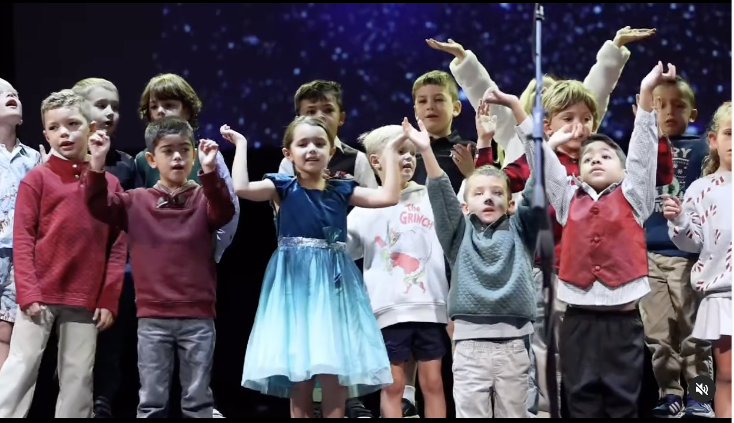 Screenshot 2025-05-13 at 3.09.49 PM.png